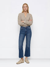 Cargar imagen en el visor de la galería, JEANS MEGAN 59