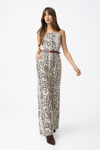 Cargar imagen en el visor de la galería, MONO VILARINHO