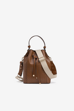 Cargar imagen en el visor de la galería, BOLSO BABBEL