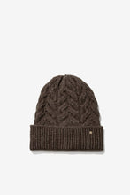 Cargar imagen en el visor de la galería, GORRO DAKOTA