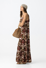Cargar imagen en el visor de la galería, VESTIDO MARGARIDA