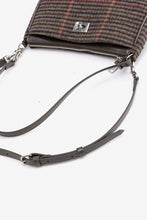 Cargar imagen en el visor de la galería, BOLSO JULIA