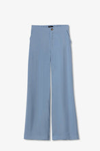 Cargar imagen en el visor de la galería, PANTALON CAMELIA