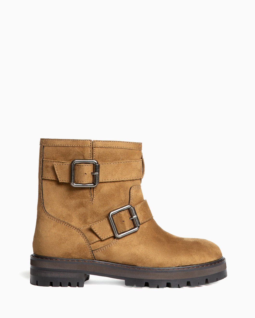 BOTIN CAMEL