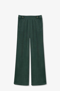PANTALON CAUANA