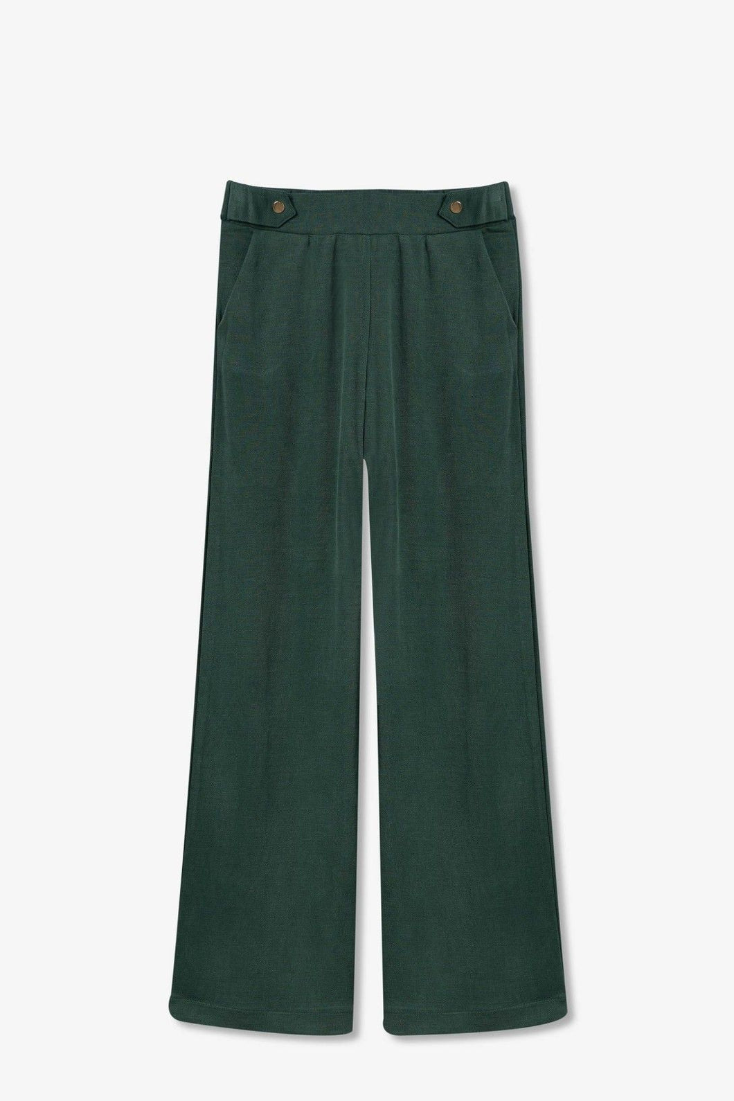 PANTALON CAUANA