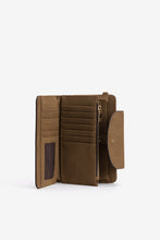 Cargar imagen en el visor de la galería, MONEDERO WILLOW