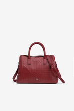 Cargar imagen en el visor de la galería, BOLSO JENNIFER