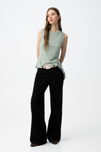 Cargar imagen en el visor de la galería, TOP NAIA