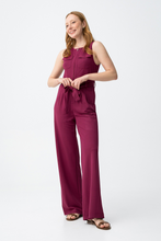 Cargar imagen en el visor de la galería, MONO FLYGON