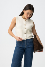 Cargar imagen en el visor de la galería, CHALECO CÁRTER