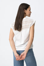 Cargar imagen en el visor de la galería, CAMISETA JELLICENT