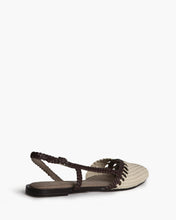 Cargar imagen en el visor de la galería, SANDALIA GALA