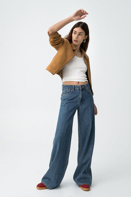 JEAN CELINE