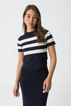 Cargar imagen en el visor de la galería, CAMISETA CLAUDIE
