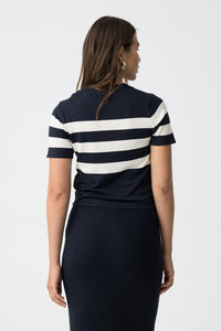 CAMISETA CLAUDIE