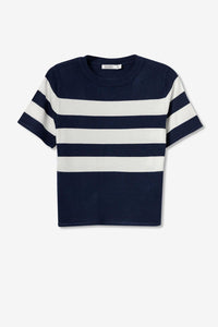 CAMISETA CLAUDIE