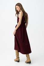 Cargar imagen en el visor de la galería, VESTIDO SHARA