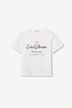 Cargar imagen en el visor de la galería, CAMISETA LUNARA