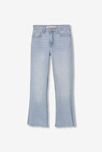 Cargar imagen en el visor de la galería, JEANS MEGAN 123