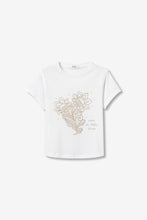Cargar imagen en el visor de la galería, CAMISETA ANGEL