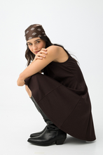 Cargar imagen en el visor de la galería, VESTIDO PEGGY