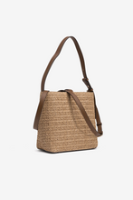 Cargar imagen en el visor de la galería, BOLSO NELLY