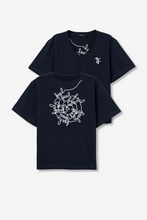 Cargar imagen en el visor de la galería, CAMISETA MIULA