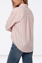 Cargar imagen en el visor de la galería, CAMISA OXFORD