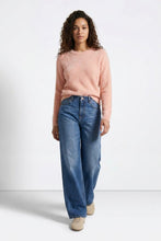 Cargar imagen en el visor de la galería, JEANS CELINE