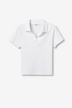 Cargar imagen en el visor de la galería, CAMISETA SAPY