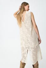 Cargar imagen en el visor de la galería, VESTIDO ETHEL