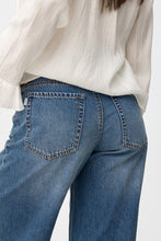 Cargar imagen en el visor de la galería, JEANS CELINE