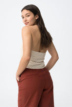 Cargar imagen en el visor de la galería, TOP MERMAID