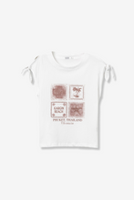 Cargar imagen en el visor de la galería, CAMISETA MELOETTA