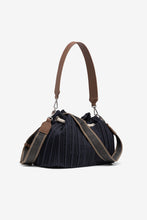 Cargar imagen en el visor de la galería, BOLSO SANDERS