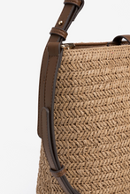 Cargar imagen en el visor de la galería, BOLSO NELLY