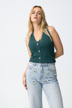 Cargar imagen en el visor de la galería, TOP EVAGORE