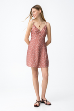 Cargar imagen en el visor de la galería, VESTIDO SALTINA