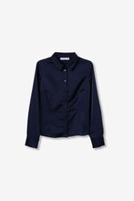 Cargar imagen en el visor de la galería, CAMISA JUSTINA