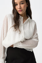 Cargar imagen en el visor de la galería, FALDA PANTALÓN PEPPER