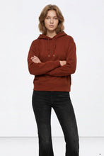Cargar imagen en el visor de la galería, SUDADERA KELLY