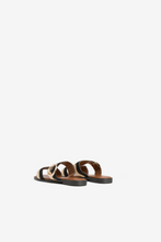 Cargar imagen en el visor de la galería, SANDALIAS ALICE