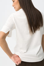 Cargar imagen en el visor de la galería, CAMISETA NATALIE