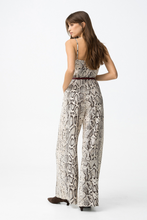 Cargar imagen en el visor de la galería, MONO VILARINHO