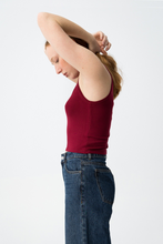 Cargar imagen en el visor de la galería, TOP RHAENYRA