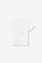 Cargar imagen en el visor de la galería, CAMISETA SPACY