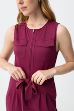 Cargar imagen en el visor de la galería, MONO FLYGON