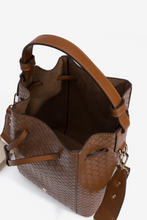 Cargar imagen en el visor de la galería, BOLSO BABBEL