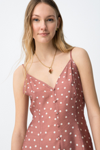 Cargar imagen en el visor de la galería, VESTIDO SALTINA